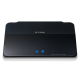 D-Link  Router Wireless 